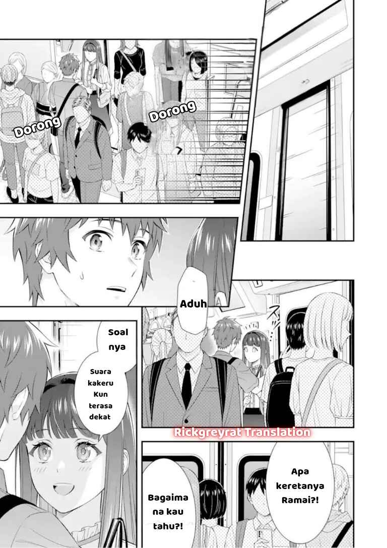 Chapter 4.1 - Page 8