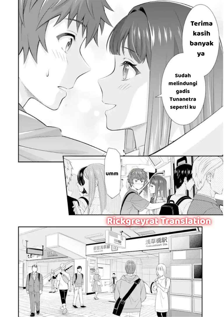 Chapter 4.1 - Page 9
