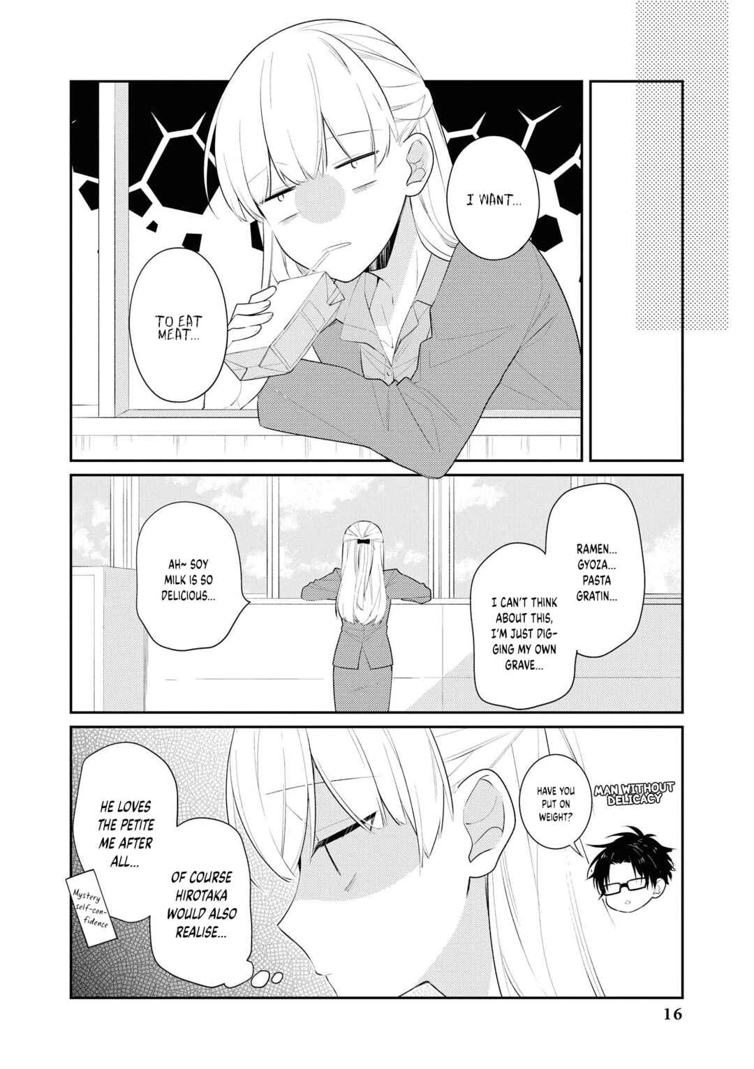 Chapter 1 - Page 14