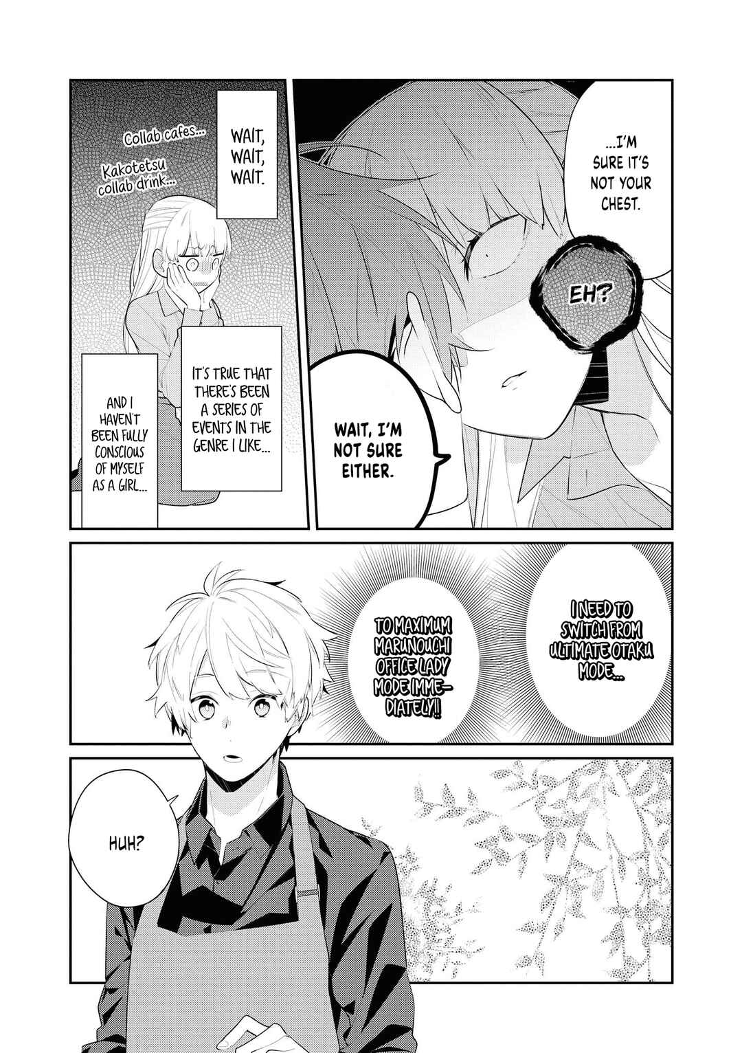 Chapter 1 - Page 9
