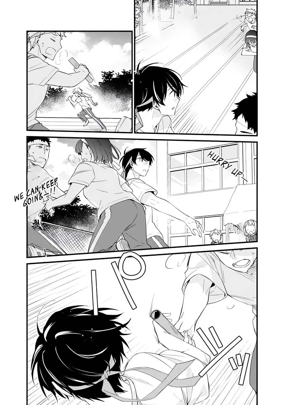 Chapter 7 - Page 8