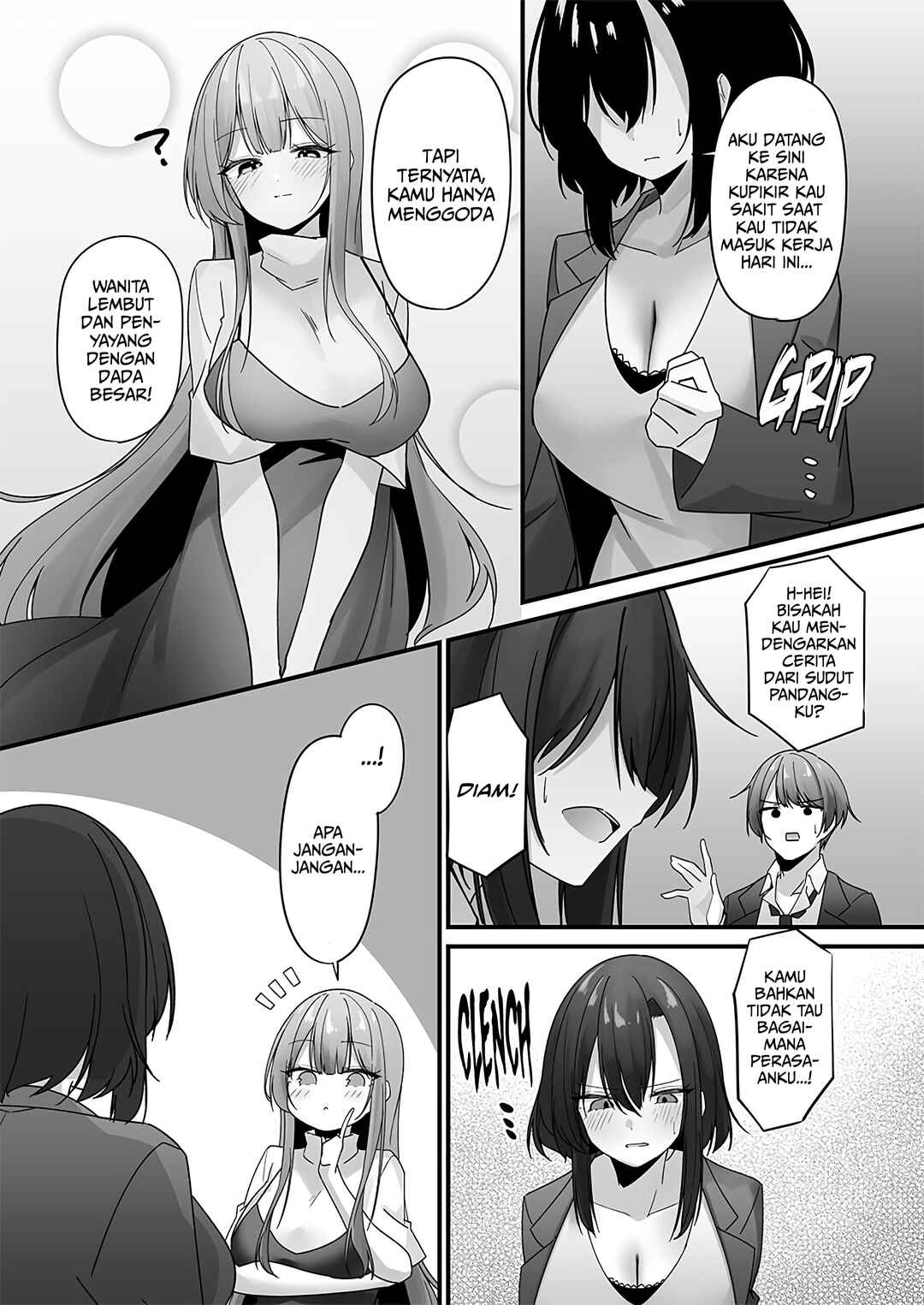 Chapter 3 - Page 11