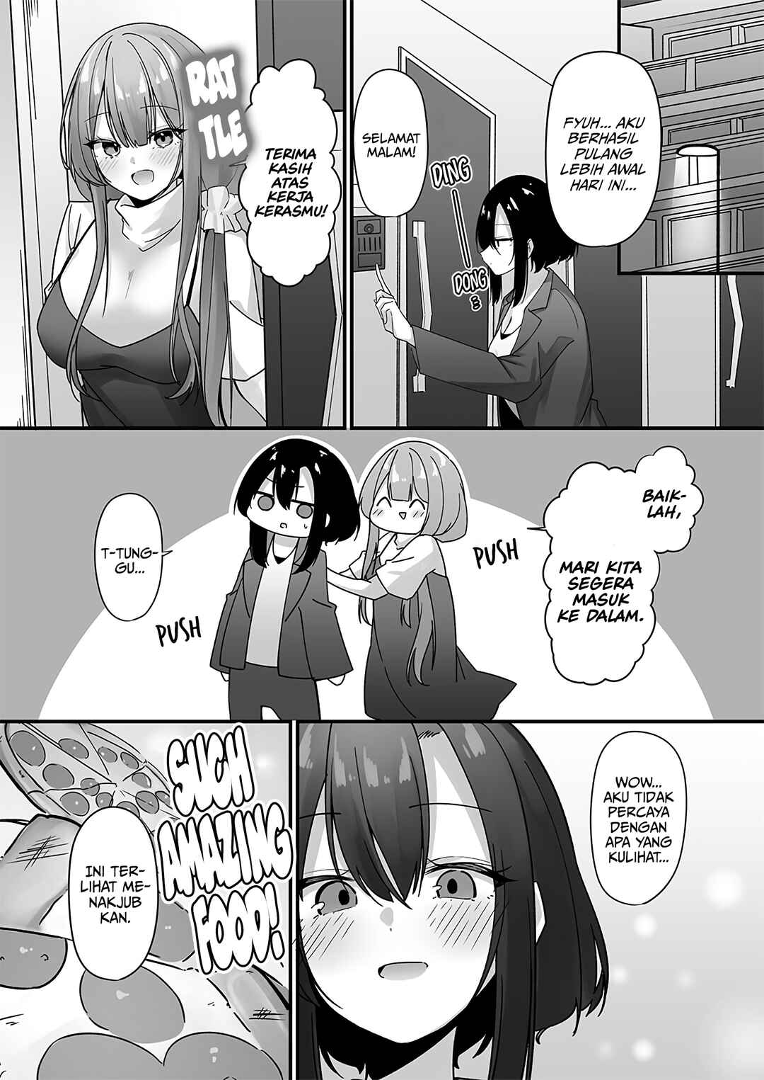 Chapter 3 - Page 14