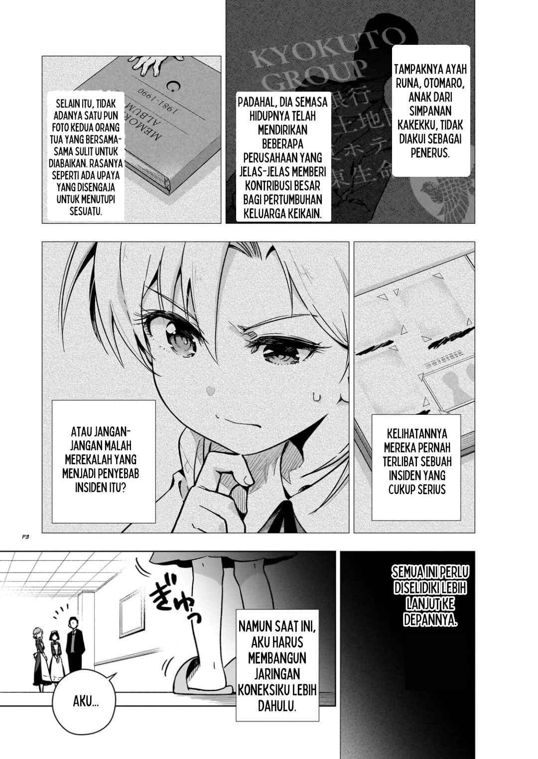 Chapter 5.5 - Page 4