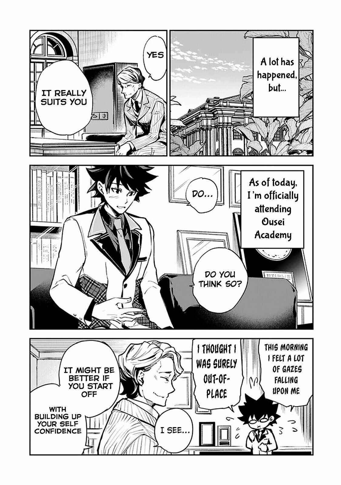 Chapter 10 - Page 3