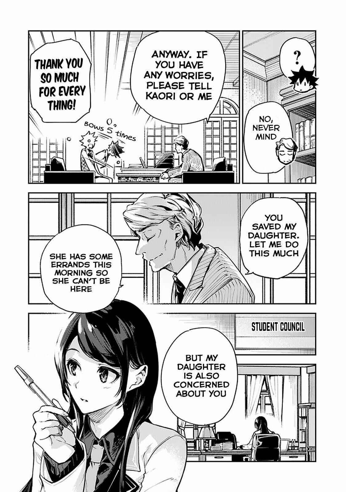 Chapter 10 - Page 4