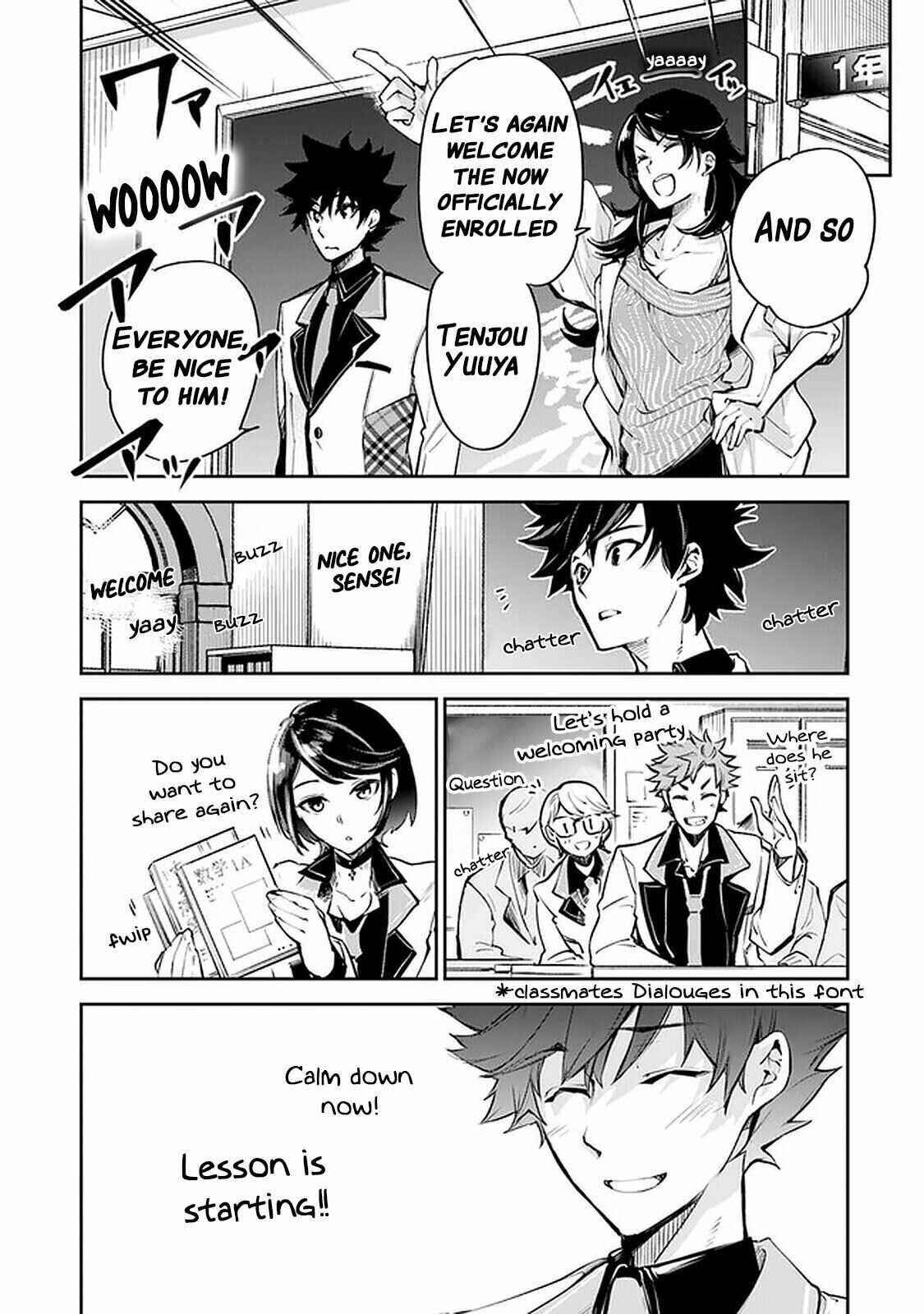 Chapter 10 - Page 5
