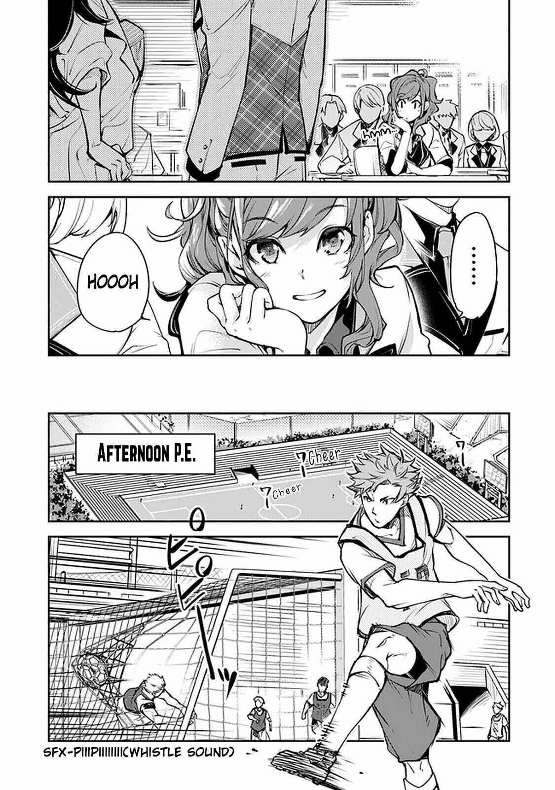 Chapter 10 - Page 6