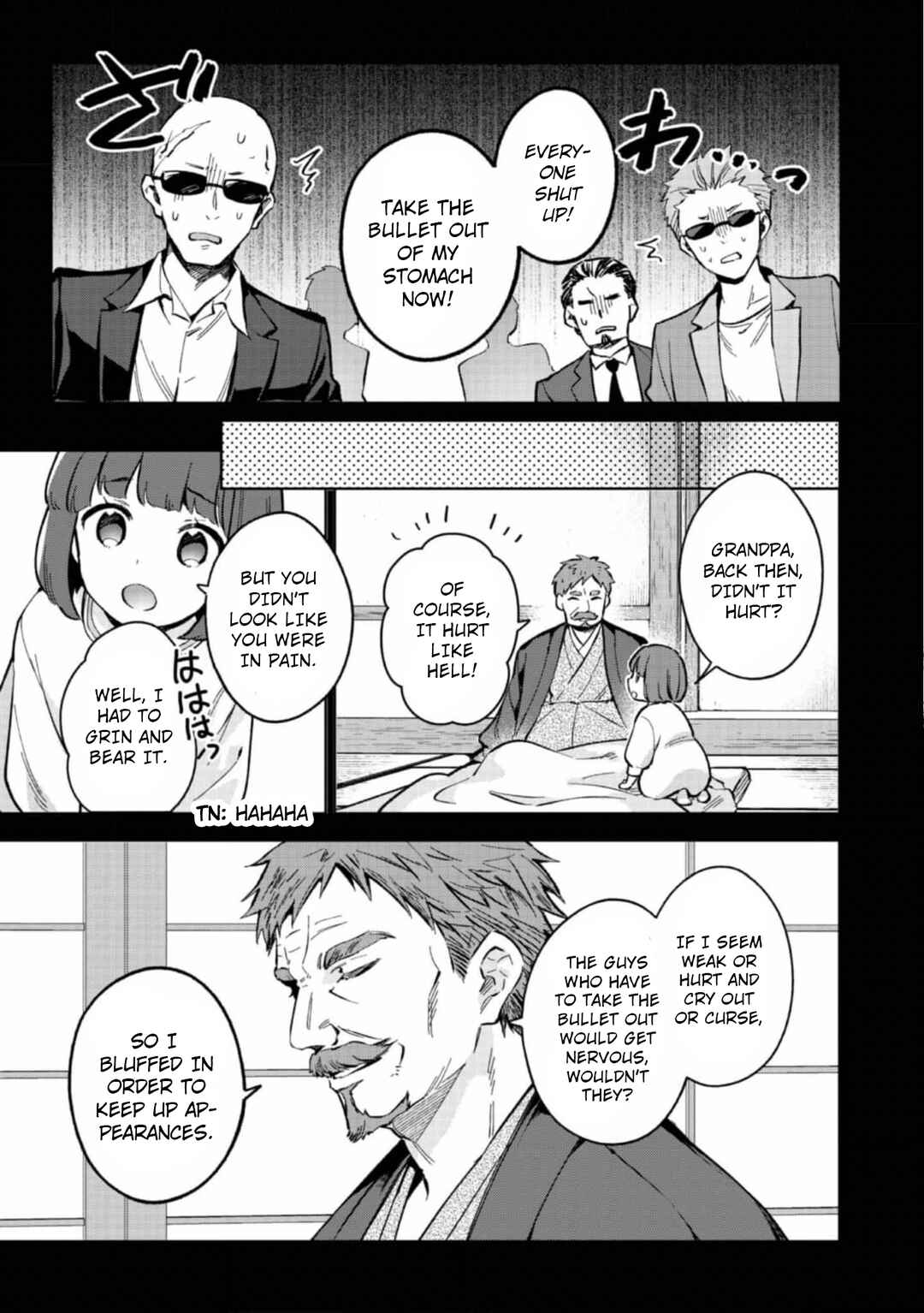 Chapter 11 - Page 11