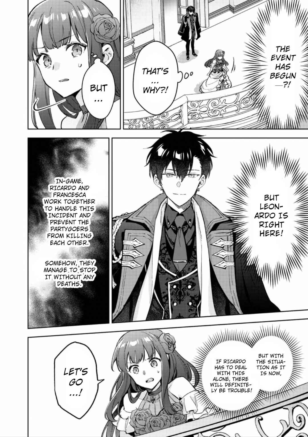 Chapter 11 - Page 2