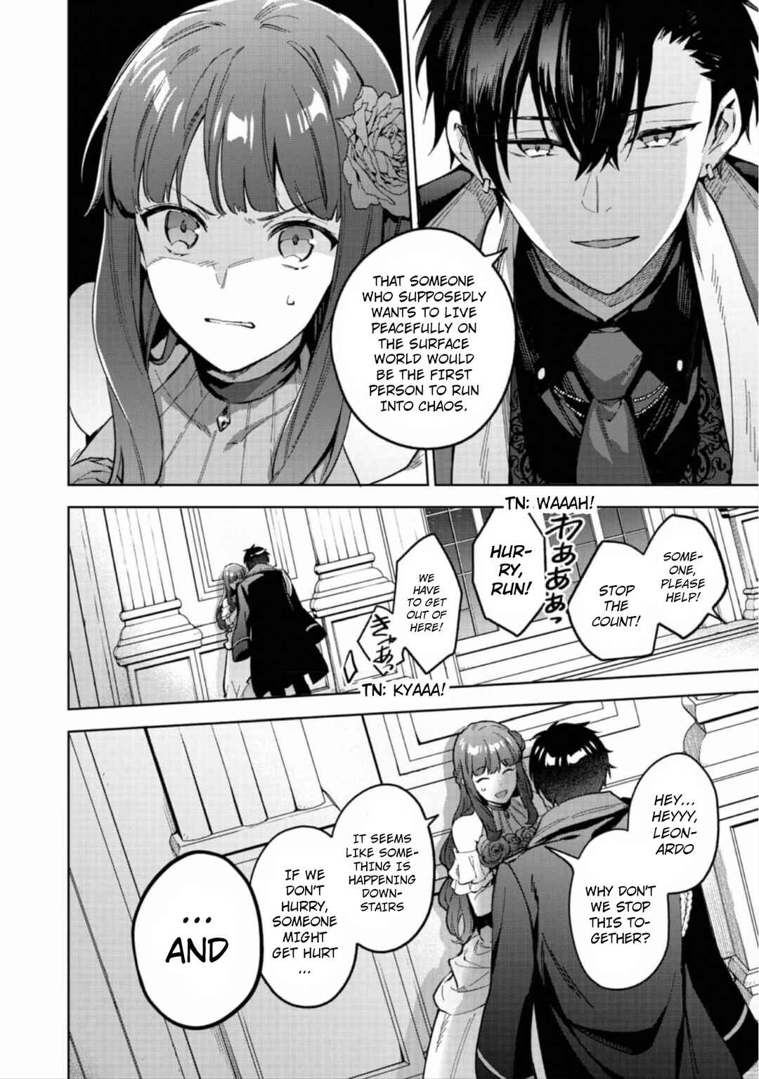Chapter 11 - Page 4