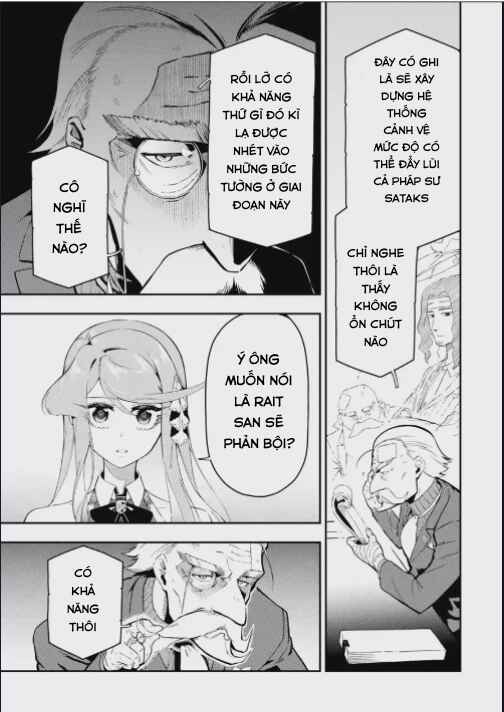 Chapter 15.2 - Page 10