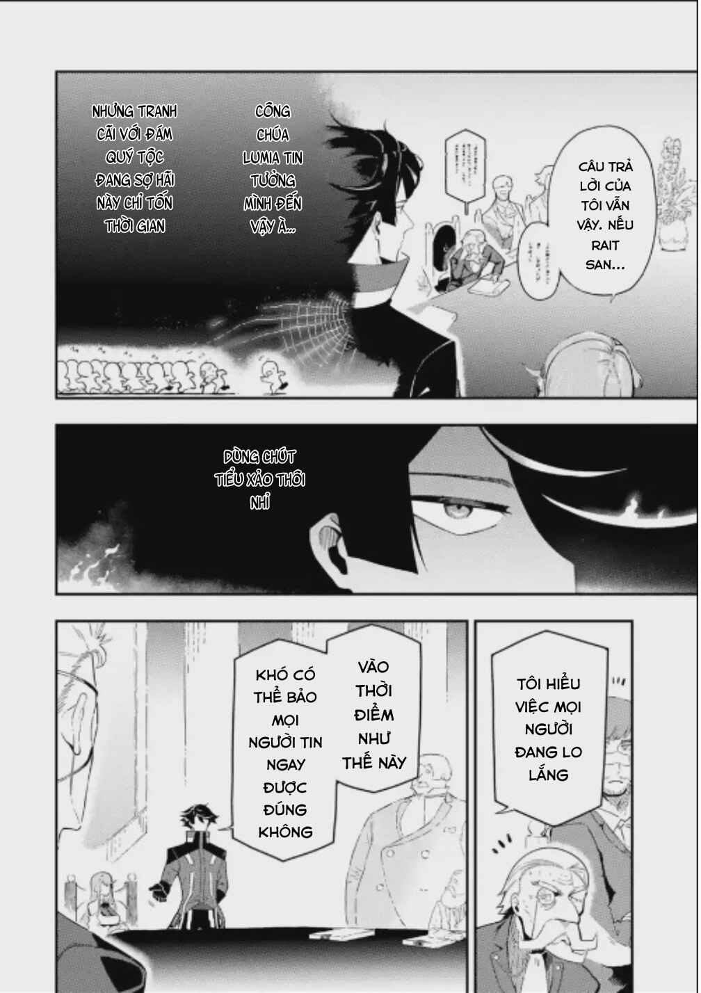 Chapter 15.2 - Page 13