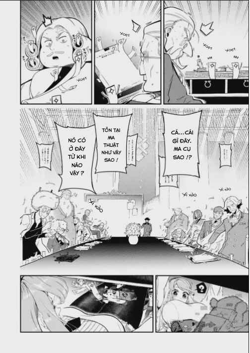 Chapter 15.2 - Page 23
