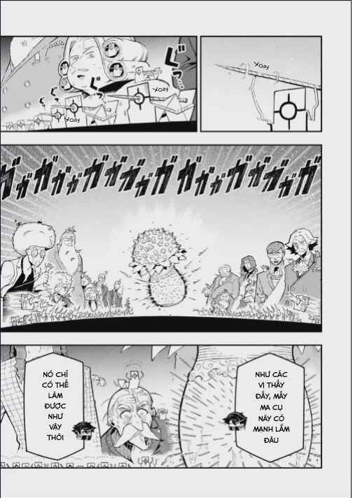 Chapter 15.2 - Page 24