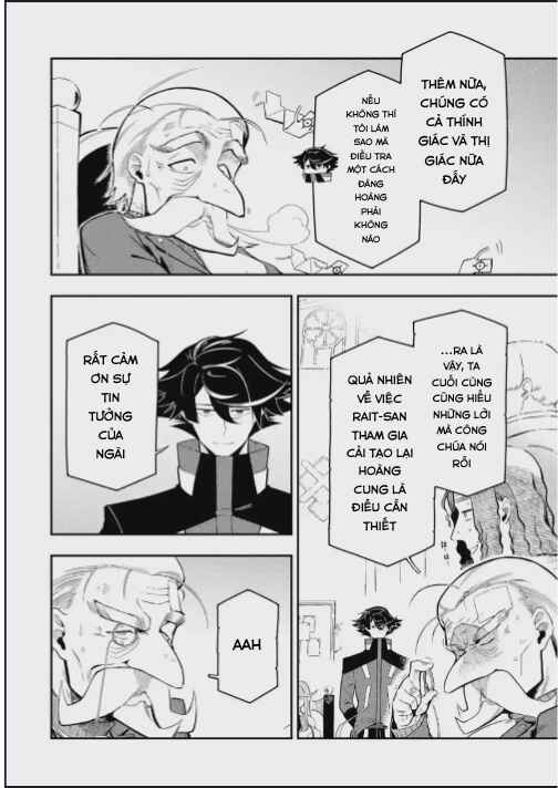 Chapter 15.2 - Page 25