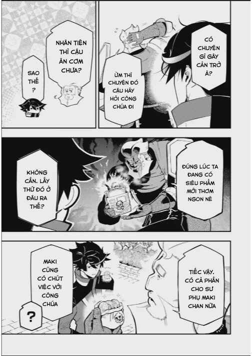 Chapter 15.2 - Page 4