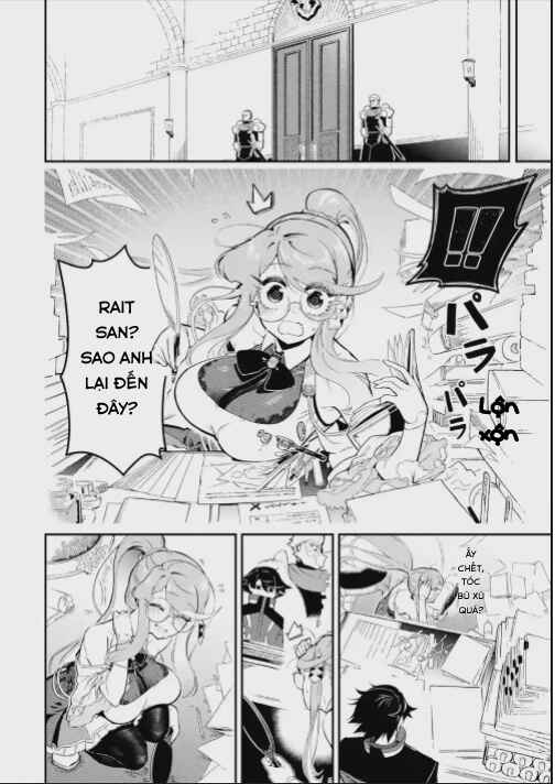 Chapter 15.2 - Page 5