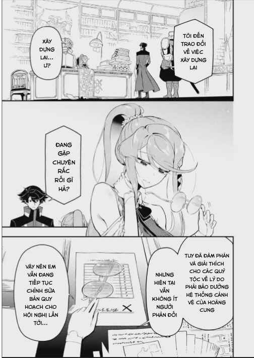 Chapter 15.2 - Page 6