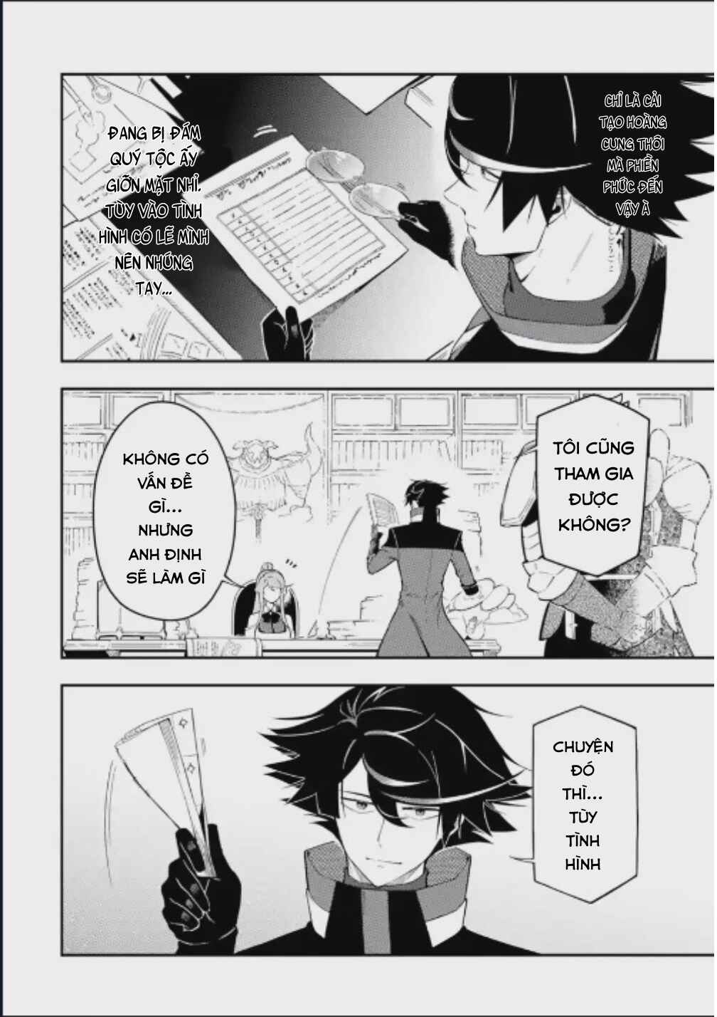 Chapter 15.2 - Page 7