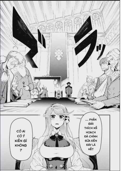 Chapter 15.2 - Page 8