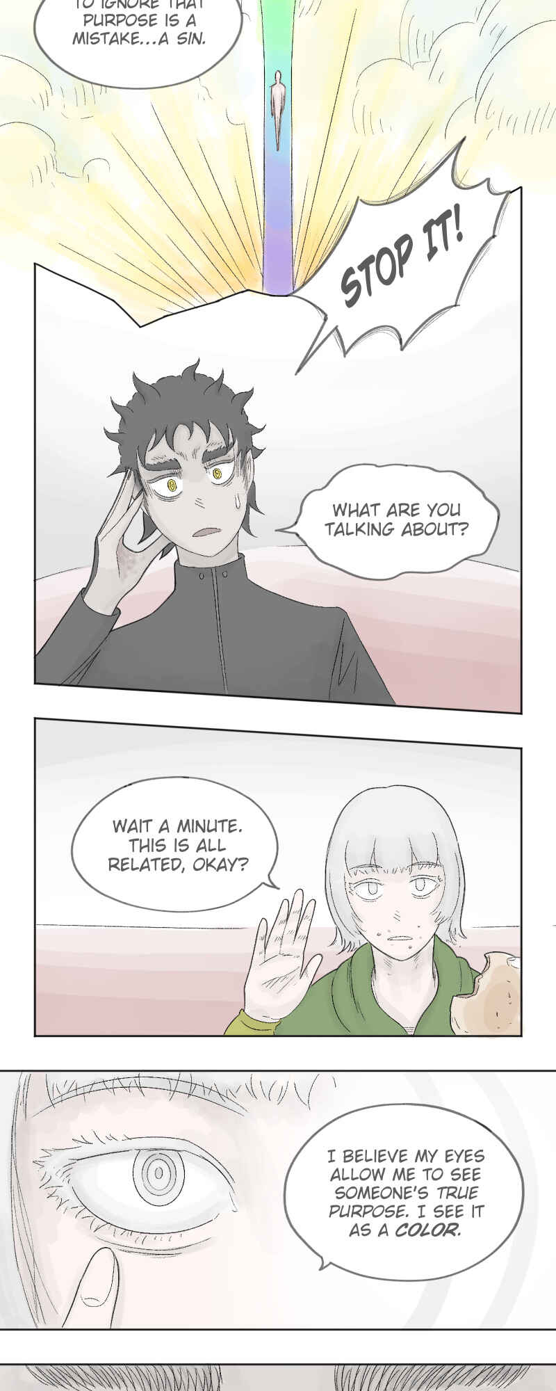 Chapter 4 - Page 10