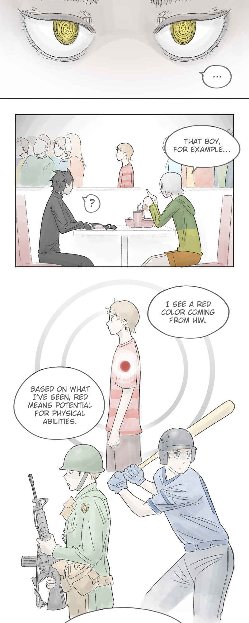 Chapter 4 - Page 11