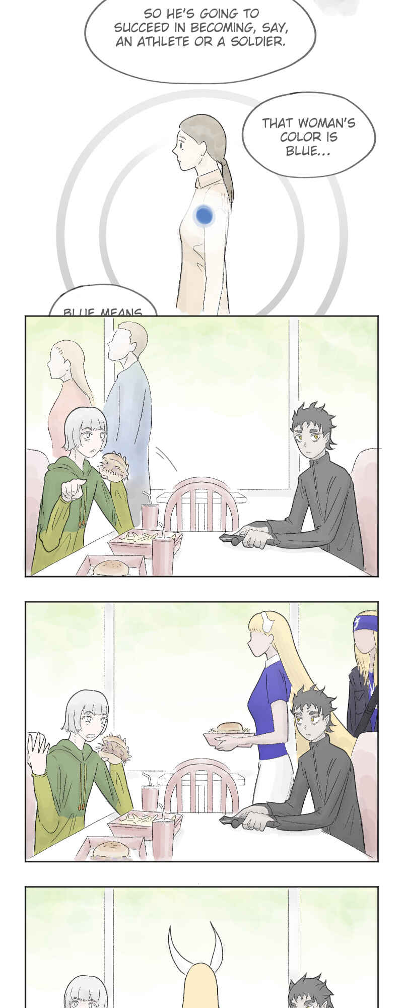 Chapter 4 - Page 12