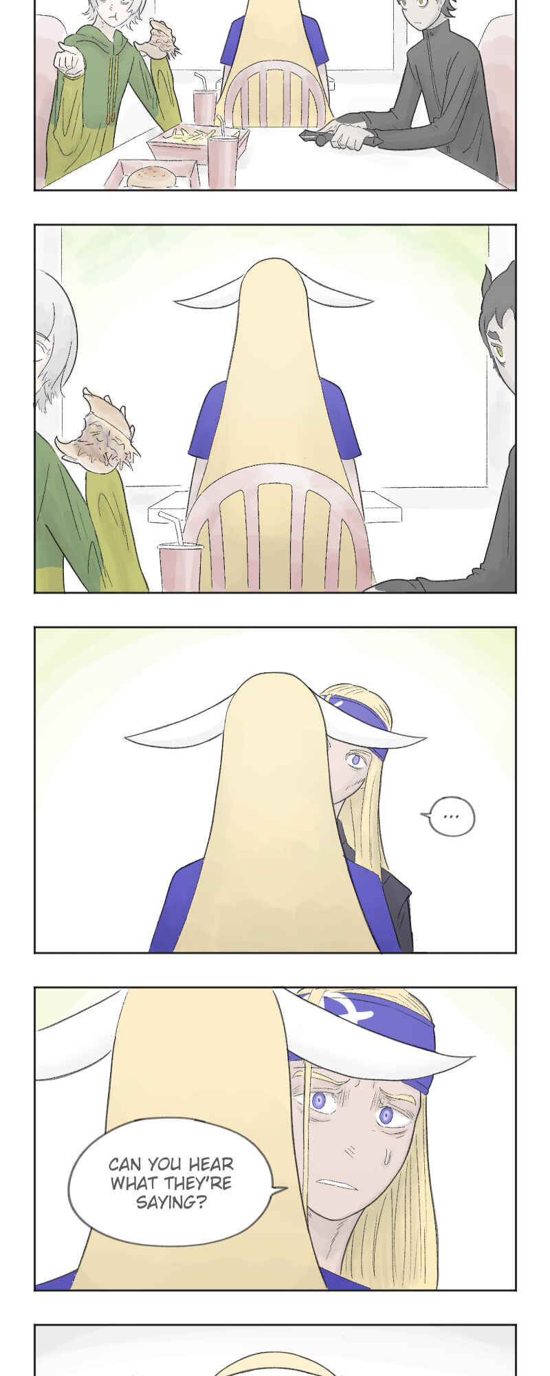 Chapter 4 - Page 13