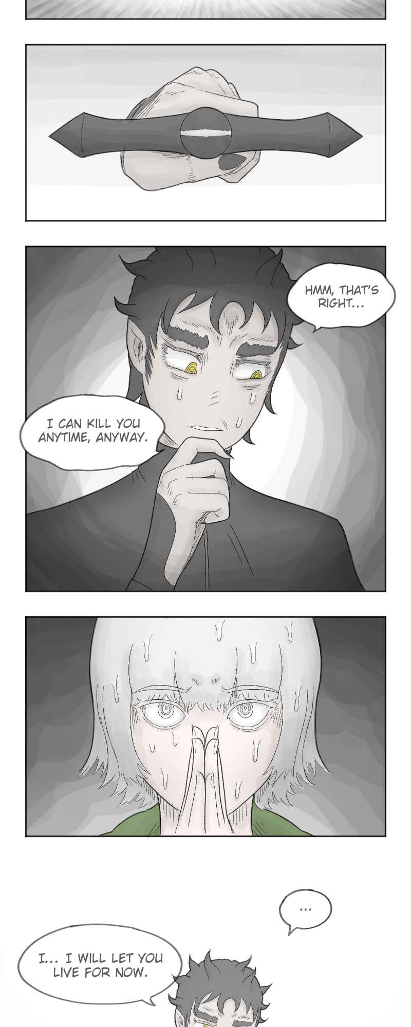 Chapter 4 - Page 18