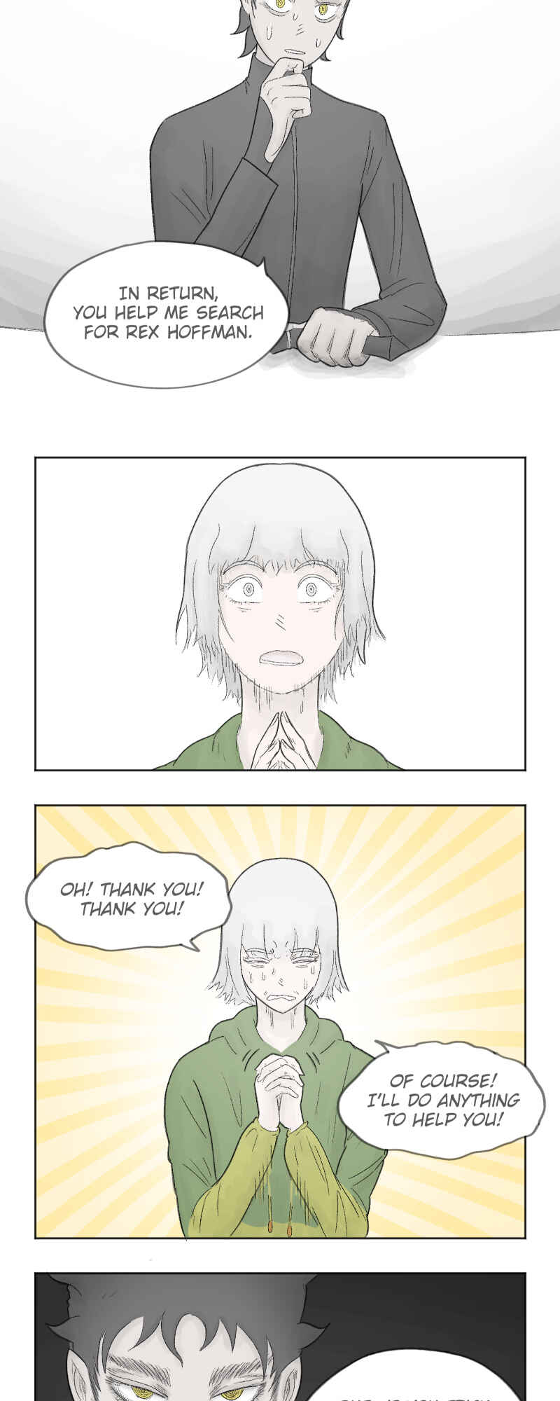 Chapter 4 - Page 19