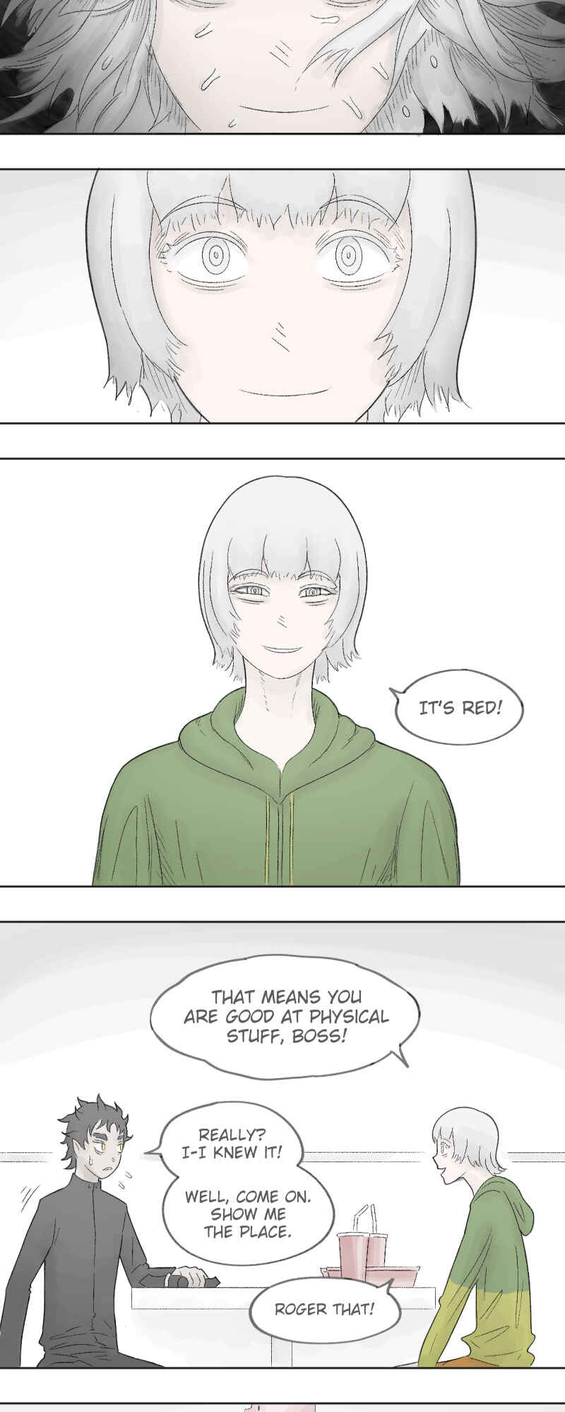 Chapter 4 - Page 24