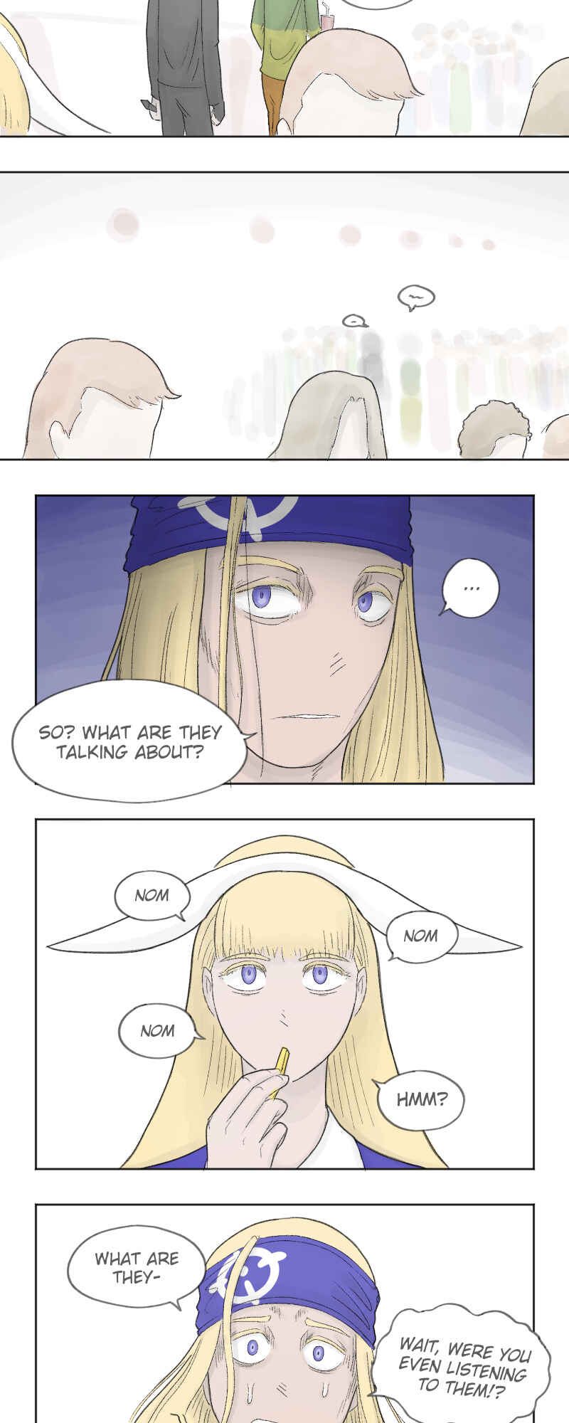 Chapter 4 - Page 27