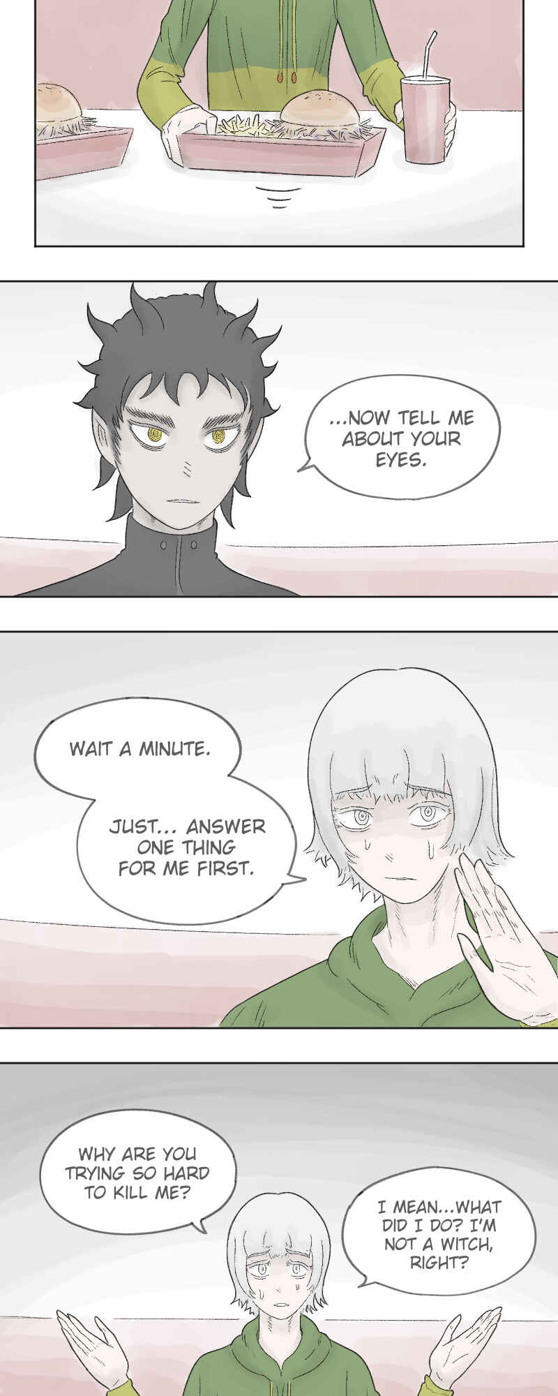 Chapter 4 - Page 4