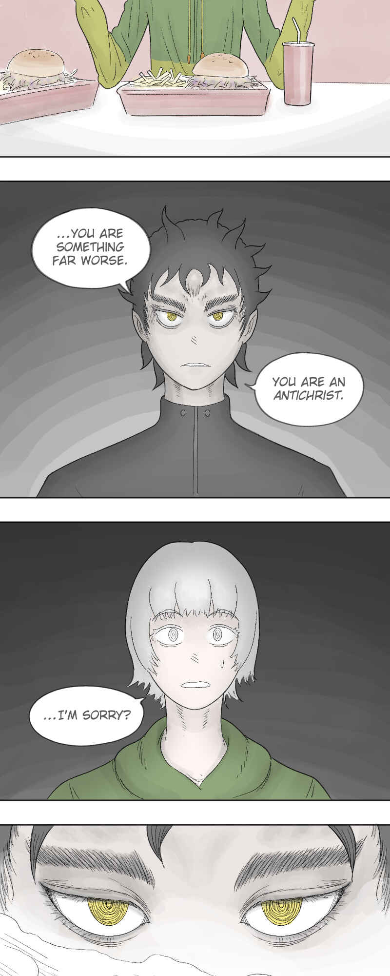 Chapter 4 - Page 5