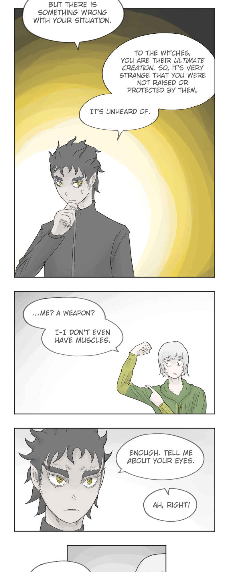 Chapter 4 - Page 7