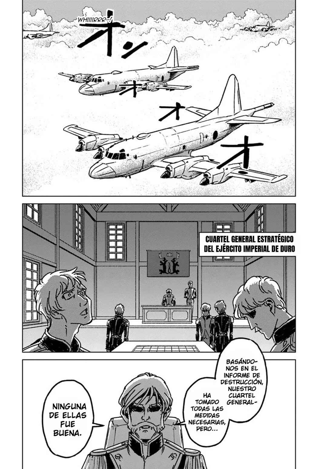 Chapter 46 - Page 11