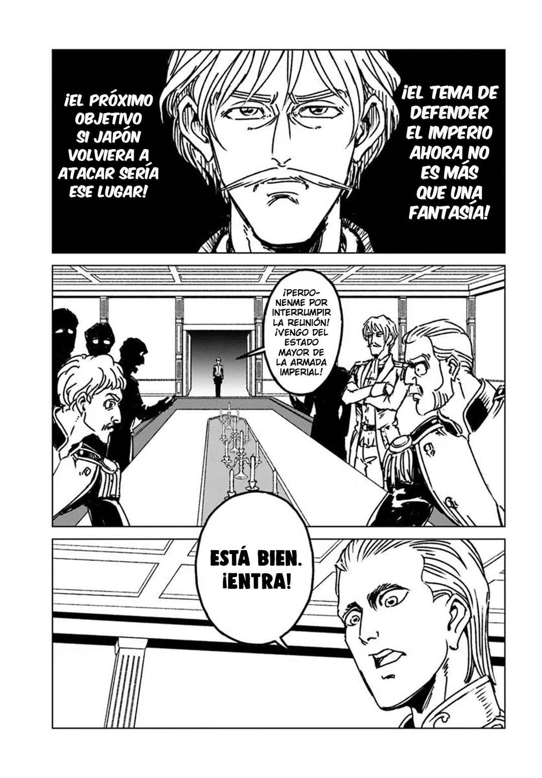 Chapter 46 - Page 24