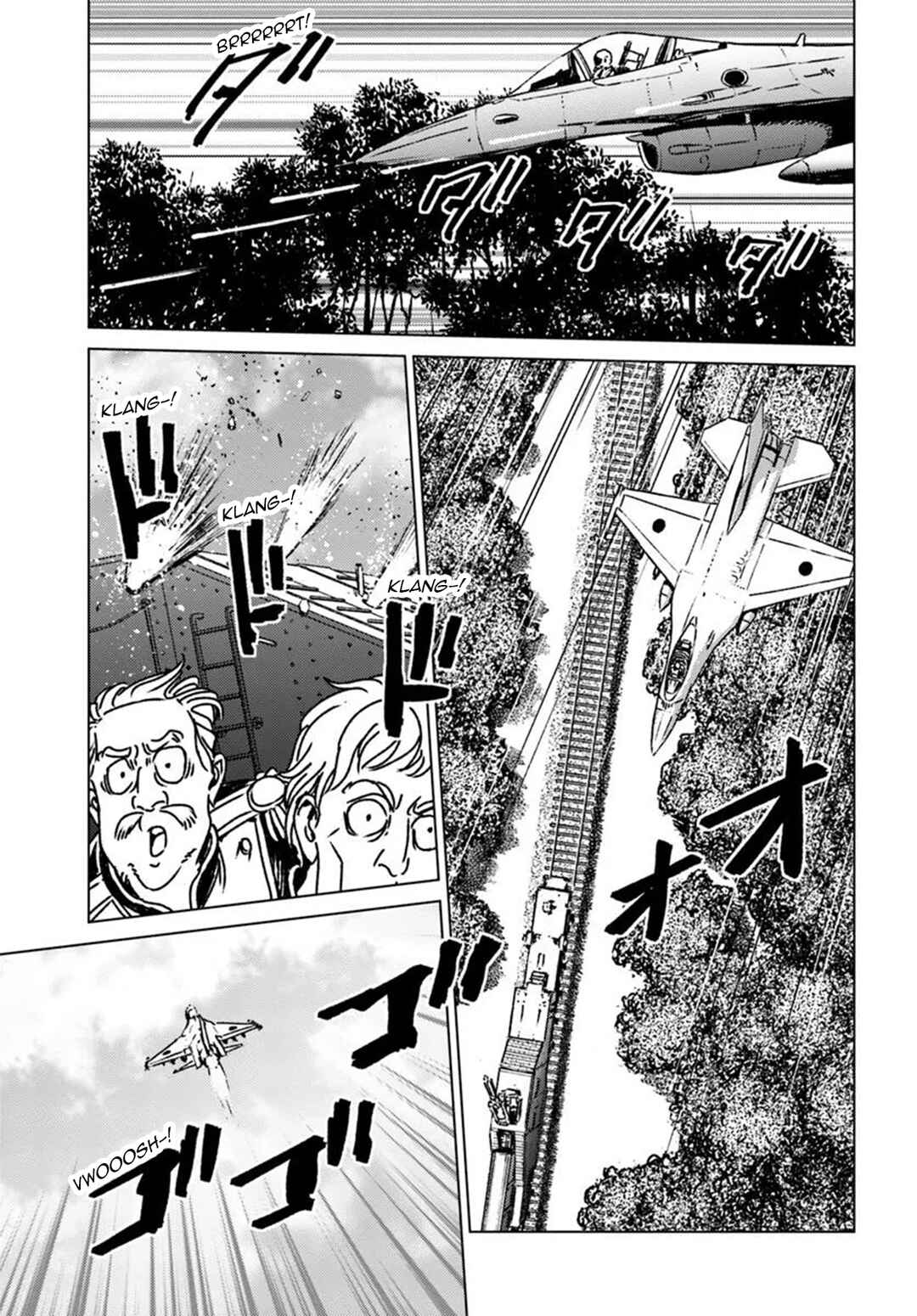 Chapter 46 - Page 8