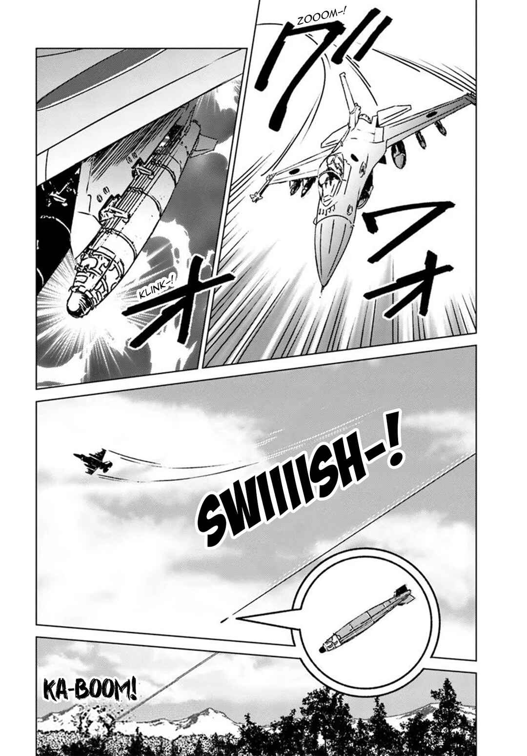 Chapter 46 - Page 9