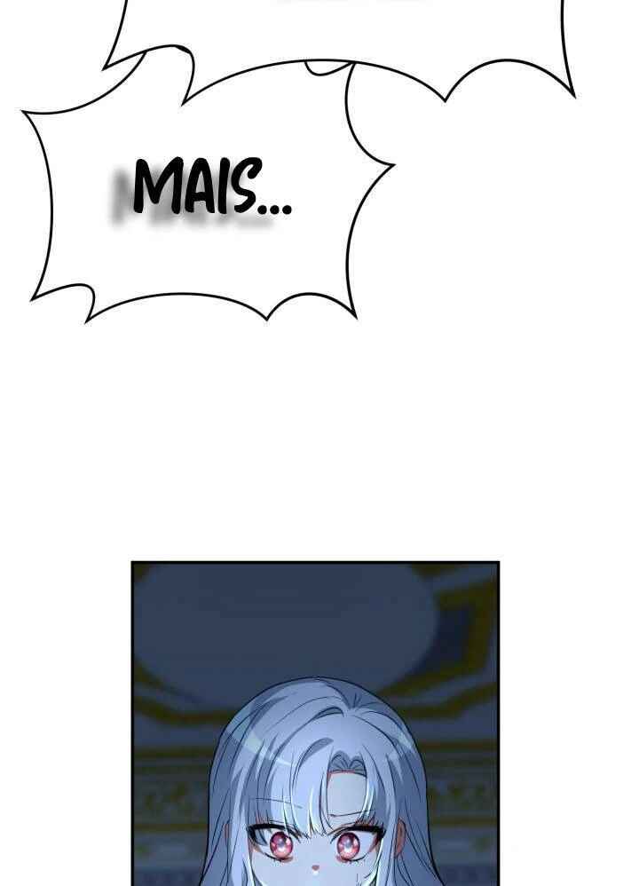 Chapter 38 - Page 144