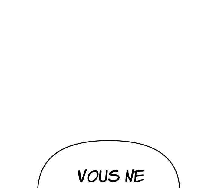 Chapter 38 - Page 168