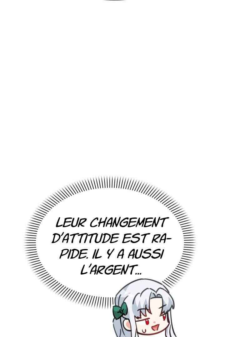Chapter 38 - Page 32