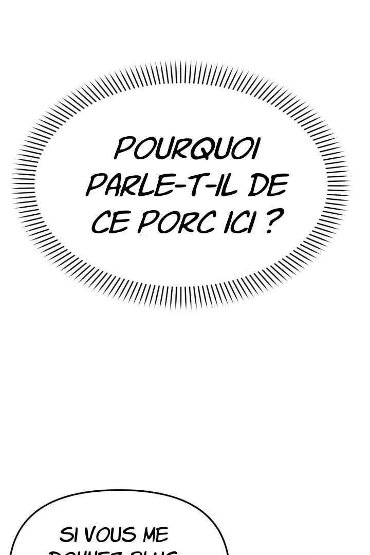 Chapter 38 - Page 64
