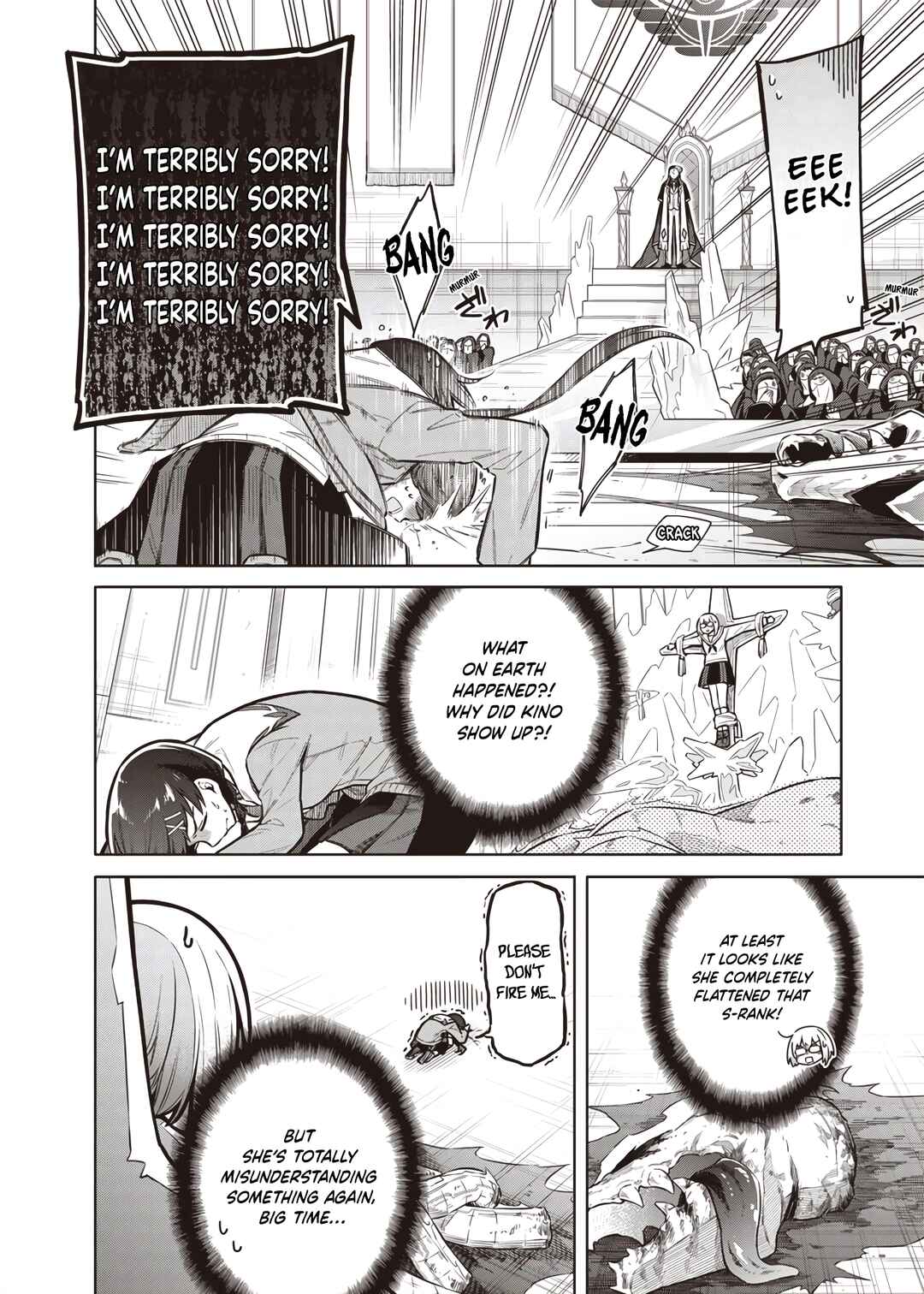 Chapter 9 - Page 2