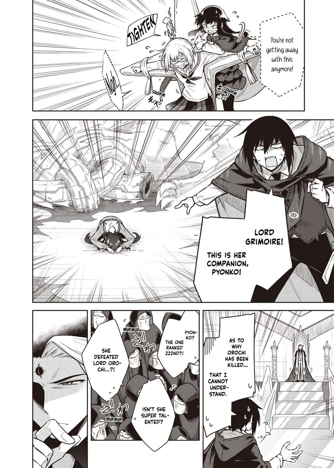 Chapter 9 - Page 4