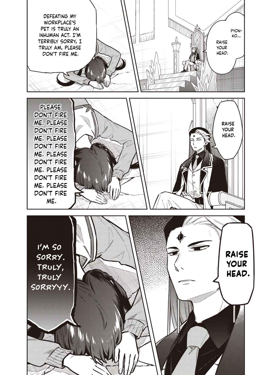 Chapter 9 - Page 6