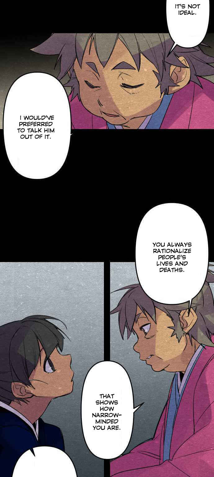 Chapter 229 - Page 10