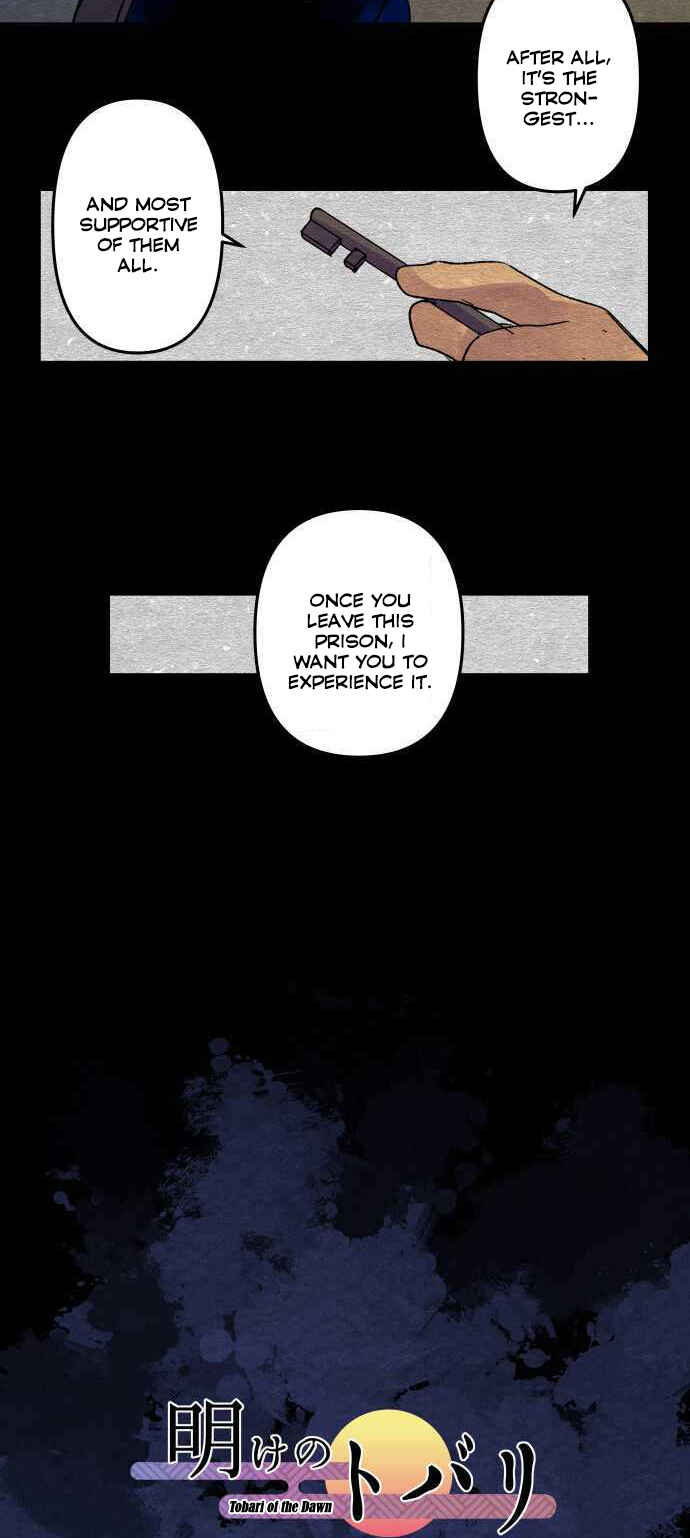 Chapter 229 - Page 13