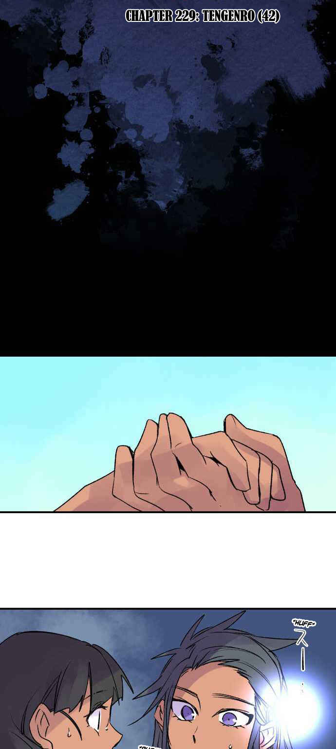 Chapter 229 - Page 14